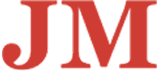 Main Logo Vloerwerken Beerse